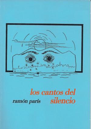 Los cantos del silencio